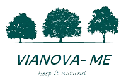 vianovame