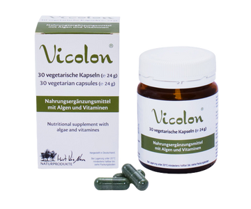 ViaNova Vicolon