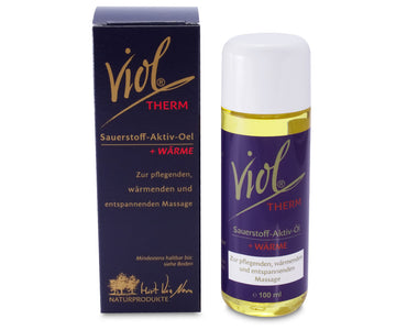 ViaNova Viol Therm